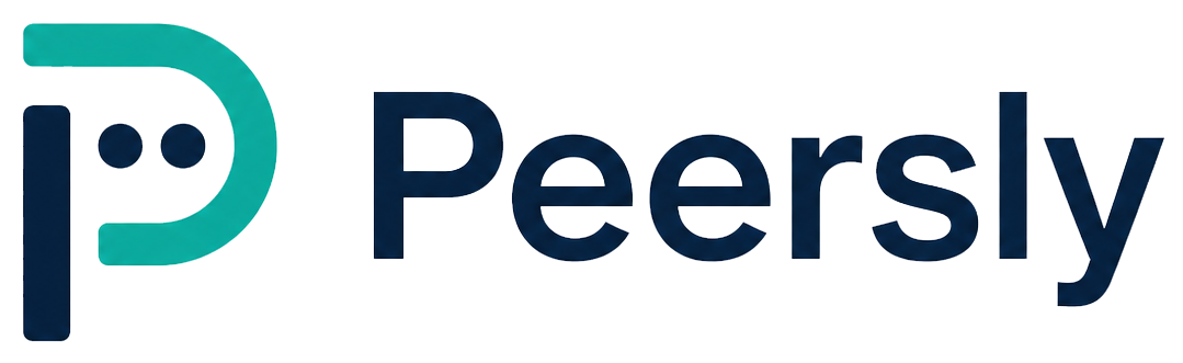 Peersly
